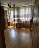 Продам 1-комнатную квартиру в Краснодаре, ФМР, Гаражная ул. 81/3, 41 м²