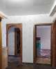 Продам 2-комнатную квартиру в Краснодаре, ФМР, пр. Репина 32, 65.4 м²