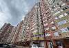 Продам 2-комнатную квартиру в Краснодаре, ККБ, ул. им. Героя Сарабеева В.И. 5к5, 54.8 м²