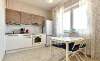 Продам 2-комнатную квартиру в Краснодаре, ЮМР, Минская ул. 122/15, 61 м²