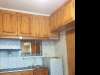 Сдам студию в Краснодаре, Центр, Длинная район СЕННОГО рынка, 38/24/4 м²