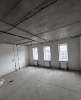 Продам дом в Краснодаре, РИП, Алуштинская ул. 40, 160 м², 1 сотка