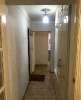 Сдам 2-комнатную квартиру в Краснодаре, ФМР, Аэродромная ул. 10/2, 60 м²