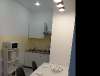 Сдам 1-комнатную квартиру в Краснодаре, ККБ, 40-летия победы, 45/26/8 м²
