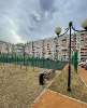 Продам 1-комнатную квартиру в Краснодаре, Российский п., Командорская ул. 9к2, 36.5 м²