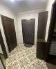 Сдам 1-комнатную квартиру в Краснодаре, Центр, Красная ул. 176лит4, 40 м²