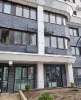 Продам 1-комнатную квартиру в Краснодаре, Кожзавод, Западный внутригородской округ Кожевенная ул. 22, 47 м²