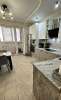 Продам 2-комнатную квартиру в Краснодаре, ГМР, Артезианская ул. 10, 62 м²