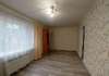 Продам дом в Краснодаре, КМР, Сормовская ул. 10, 35 м², 2 сотки
