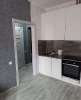 Продам 1-комнатную квартиру, Краснодарский п., муниципальное образование  литА, 26 м²