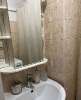 Продам 3-комнатную квартиру в Краснодаре, Энка-п.Жукова, ул. имени Дзержинского 209, 67 м²