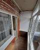 Сдам 1-комнатную квартиру в Краснодаре, РИП, ул. 1 Мая 388/1, 32 м²