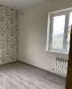 Продам дом, коттеджный пос. Крепость, 50 м², 2 сотки