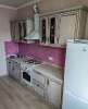 Продам 1-комнатную квартиру в Краснодаре, РИП, Прикубанский внутригородской округ микрорайон имени Петра Метальникова ул. Защитников Отечества 5, 40 м²