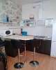 Продам 1-комнатную квартиру в Краснодаре, ККБ, ул. имени 40-летия Победы 97, 41.2 м²
