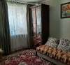 Продам 2-комнатную квартиру в Краснодаре, РИП, Ангарская ул. 1/4, 47.3 м²