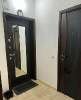 Продам 1-комнатную квартиру в Краснодаре, ГМР, ул. Автолюбителей 1/3к1, 37 м²