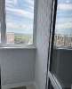 Продам 1-комнатную квартиру, ул. Героя Пешкова 14к5, 33 м²