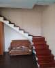 Продам 4-комнатную квартиру в Краснодаре, СХИ, Алма-Атинская ул. 2/13, 91 м²