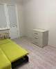 Сдам 1-комнатную квартиру, ул. имени 75-летия Победы 26/1, 34.1 м²