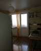 Продам 1-комнатную квартиру в Краснодаре, РИП, Агрохимическая ул. 110, 49.9 м²