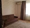 Сдам 2-комнатную квартиру в Краснодаре, КМР, Сормовская ул. 204, 73 м²