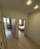 Сдам 1-комнатную квартиру в Краснодаре, ККБ, Боспорская ул. 8, 34 м²