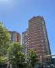 Продам 1-комнатную квартиру в Краснодаре, ГМР, Карасунский внутригородской округ  ул. Дмитрия Благоева 24/1, 40 м²