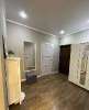 Продам 2-комнатную квартиру в Краснодаре, ПМР, ул. Максима Горького 34/1, 73 м²