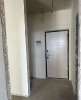 Продам 1-комнатную квартиру в Краснодаре, РИП, микрорайон Любимово 16, 40.3 м²