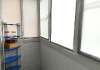 Продам 1-комнатную квартиру в Краснодаре, ЗИП, Прикубанский внутригородской округ микрорайон Московский ул. им. Артюшкова В.Д. 27, 37.8 м²