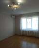 Сдам 1-комнатную квартиру в Краснодаре, РИП, Кисляковская ул. 2/5, 45 м²
