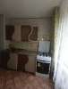 Сдам 2-комнатную квартиру в Краснодаре, ГМР, Благоева, 52/43/9 м²