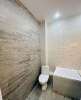 Продам студию в Краснодаре, МХГ-СМР, ул. Западный Обход 39/2, 23 м²