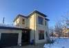 Продам дом в Краснодаре, Немецкая деревня, Архангельская ул., 167 м², 6 соток