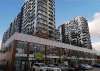 Продам 1-комнатную квартиру, Краснодарский п., ул. Кирилла Россинского 15, 40 м²