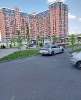 Сдам 2-комнатную квартиру в Краснодаре, МХГ-СМР, ул. Западный Обход 57к1, 54 м²