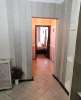 Сдам 1-комнатную квартиру в Краснодаре, ЗИП, ул. Карякина 15, 45 м²