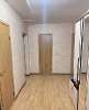 Продам 3-комнатную квартиру в Краснодаре, МХГ-СМР, ул. Академика Лукьяненко 18, 60.5 м²