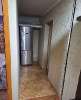Сдам 2-комнатную квартиру в Краснодаре, ЧМР, Ставропольская ул. 244, 44 м²