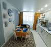 Продам 2-комнатную квартиру в Краснодаре, ККБ, Боспорская ул. 2, 70 м²