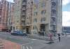 Продам 1-комнатную квартиру в Краснодаре, РИП, Московская ул. 158, 36.8 м²