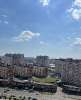 Продам 1-комнатную квартиру в Краснодаре, РИП, Прикубанский внутригородской округ микрорайон имени Петра Метальникова ул. Петра Метальникова 38, 40.7 м²