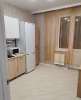 Продам 1-комнатную квартиру в Краснодаре, ГМР, ул. имени Валерия Гассия 4/7к1, 39 м²