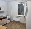 Сдам 2-комнатную квартиру в Краснодаре, ФМР, Совхозная ул. 18, 57 м²