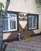 Продам дом в Краснодаре, ЧМР, Кубанская ул. 47/2, 210 м², 4 сотки