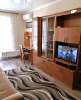 Сдам 1-комнатную квартиру в Краснодаре, Центр, Красная ул. 176, 38 м²