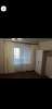 Продам 2-комнатную квартиру, Пригородный п., муниципальное образование, 70 м²