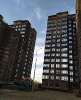 Продам 2-комнатную квартиру в Краснодаре, Авиагородок-9км, микрорайон 9-й километр Ярославская ул. 113, 57.9 м²