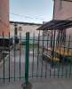 Продам 1-комнатную квартиру в Краснодаре, Российский п., Тепличная ул. 78к1, 37 м²
